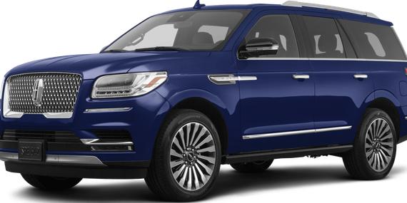 LINCOLN NAVIGATOR 2019 5LMJJ2LT0KEL13325 image