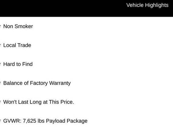LINCOLN NAVIGATOR 2019 5LMJJ2JT4KEL00001 image
