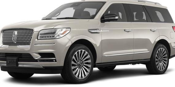LINCOLN NAVIGATOR 2021 5LMJJ2LT4MEL05912 image LINCOLN NAVIGATOR 2021 5LMJJ2LT4MEL05912 image