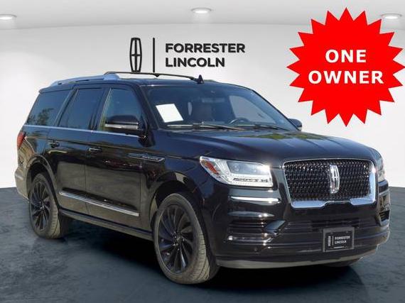LINCOLN NAVIGATOR 2021 5LMJJ2LT4MEL17378 image LINCOLN NAVIGATOR 2021 5LMJJ2LT4MEL17378 image