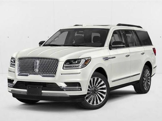 LINCOLN NAVIGATOR 2021 5LMJJ2KT2MEL02735 image LINCOLN NAVIGATOR 2021 5LMJJ2KT2MEL02735 image