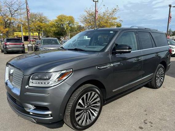 LINCOLN NAVIGATOR 2021 5LMJJ2LT3MEL14052 image LINCOLN NAVIGATOR 2021 5LMJJ2LT3MEL14052 image