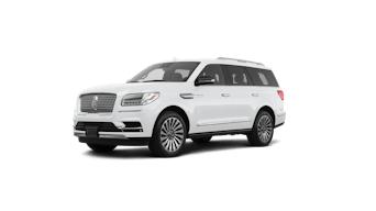 LINCOLN NAVIGATOR 2021 5LMJJ2LT0MEL01730 image LINCOLN NAVIGATOR 2021 5LMJJ2LT0MEL01730 image