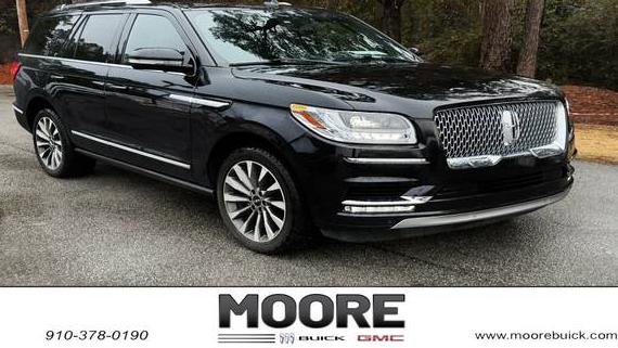 LINCOLN NAVIGATOR 2021 5LMJJ2LT2MEL09411 image LINCOLN NAVIGATOR 2021 5LMJJ2LT2MEL09411 image