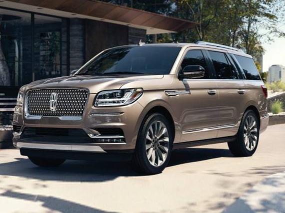 LINCOLN NAVIGATOR 2021 5LMJJ2KT2MEL17526 image LINCOLN NAVIGATOR 2021 5LMJJ2KT2MEL17526 image