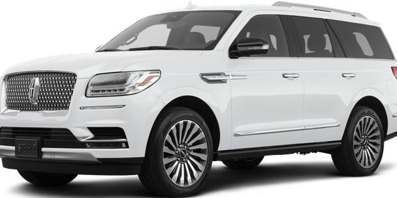 LINCOLN NAVIGATOR 2021 5LMJJ2TT1MEL16415 image LINCOLN NAVIGATOR 2021 5LMJJ2TT1MEL16415 image