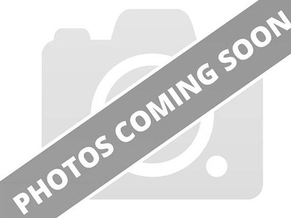 LINCOLN NAVIGATOR 2021 5LMJJ2LT8MEL18856 image LINCOLN NAVIGATOR 2021 5LMJJ2LT8MEL18856 image