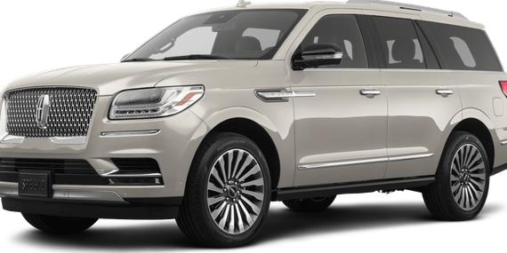 LINCOLN NAVIGATOR 2021 5LMJJ2KT6MEL04925 image