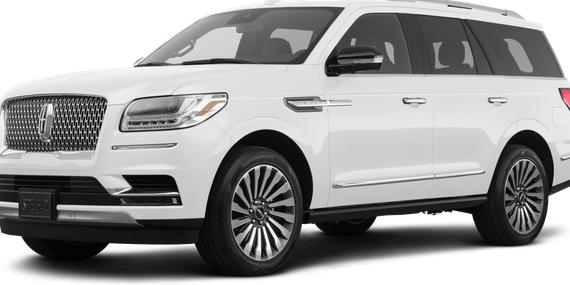 LINCOLN NAVIGATOR 2021 5LMJJ2LT4MEL20667 image LINCOLN NAVIGATOR 2021 5LMJJ2LT4MEL20667 image