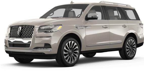 LINCOLN NAVIGATOR 2024 5LMJJ2LG6REL24052 image LINCOLN NAVIGATOR 2024 5LMJJ2LG6REL24052 image