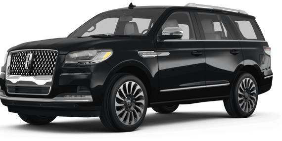 LINCOLN NAVIGATOR 2024 5LMJJ2LG6REL03959 image LINCOLN NAVIGATOR 2024 5LMJJ2LG6REL03959 image