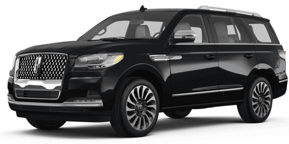 LINCOLN NAVIGATOR 2024 5LMJJ2LG6REL03671 image LINCOLN NAVIGATOR 2024 5LMJJ2LG6REL03671 image