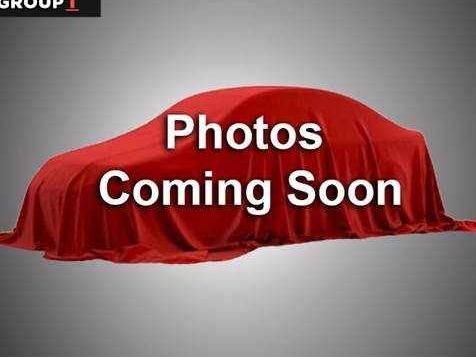 LINCOLN NAVIGATOR 2002 5LMEU27R12LJ08485 image