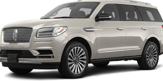 LINCOLN NAVIGATOR 2020 5LMJJ2KT0LEL06586 image