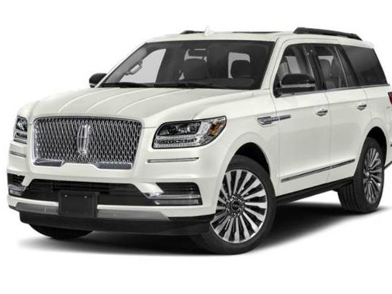 LINCOLN NAVIGATOR 2020 5LMJJ2KT1LEL08072 image