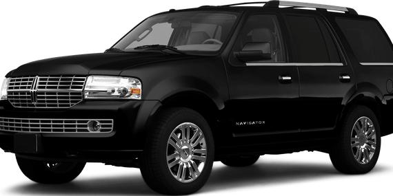 LINCOLN NAVIGATOR 2010 5LMJJ3J54AEJ00449 image