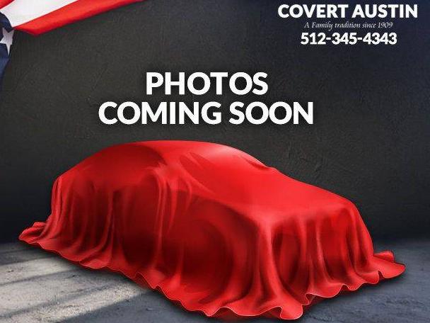 LINCOLN NAVIGATOR 2015 5LMJJ2HT9FEJ08942 image