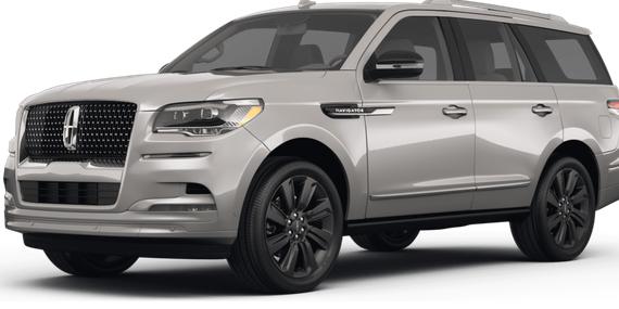 LINCOLN NAVIGATOR 2022 5LMJJ2KTXNEL11068 image
