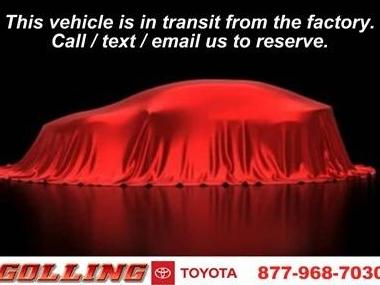SATURN VUE 2008 3GSCL33P88S605424 image