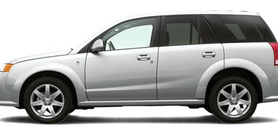 SATURN VUE 2005 5GZCZ63415S844093 image SATURN VUE 2005 5GZCZ63415S844093 image