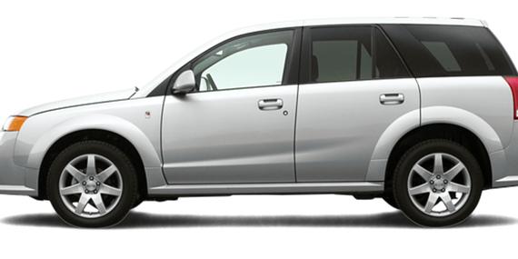 SATURN VUE 2005 5GZCZ63405S817855 image SATURN VUE 2005 5GZCZ63405S817855 image