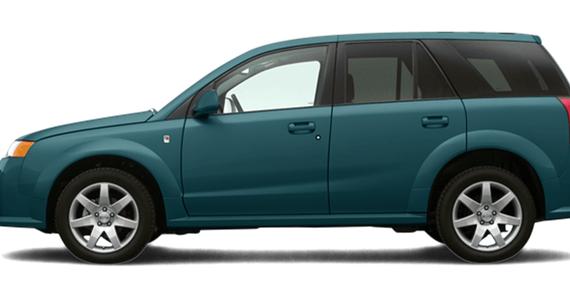 SATURN VUE 2005 5GZCZ33D75S833159 image SATURN VUE 2005 5GZCZ33D75S833159 image