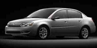 SATURN ION 2004 1G8AL52F64Z125932 image SATURN ION 2004 1G8AL52F64Z125932 image