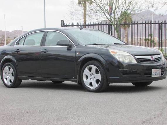 SATURN AURA 2009 1G8ZS57B59F143763 image SATURN AURA 2009 1G8ZS57B59F143763 image