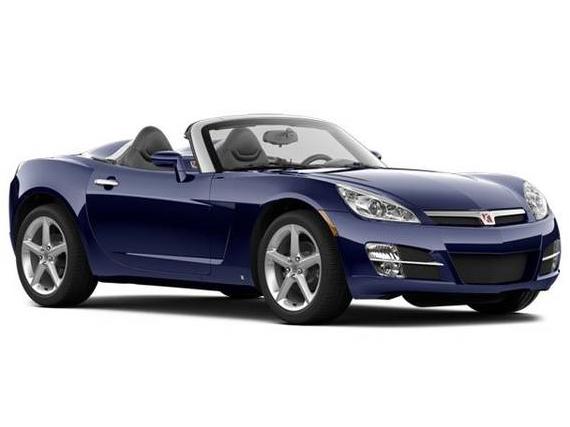 SATURN SKY 2009 1G8MB35B79Y100029 image SATURN SKY 2009 1G8MB35B79Y100029 image