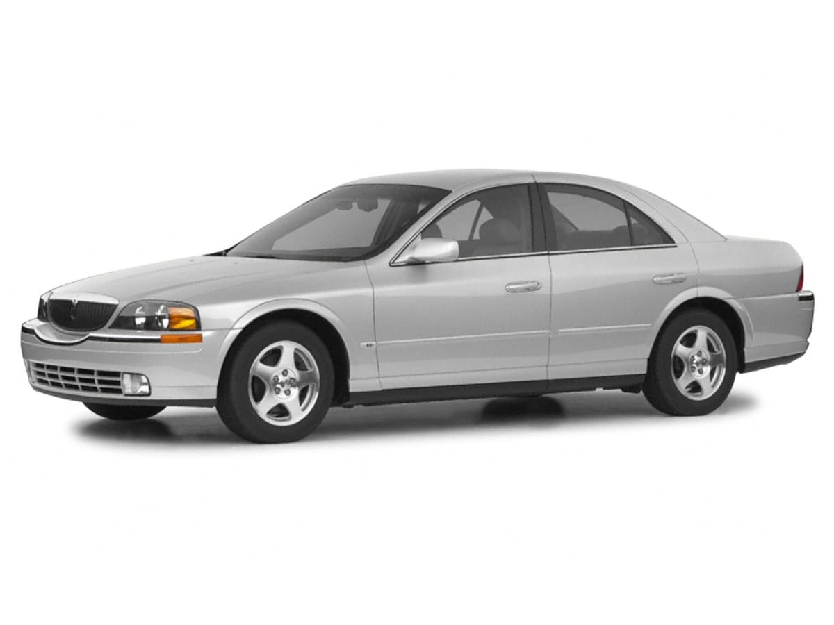 lincoln ls 2002 1LNHM86S12Y695586 image lincoln ls 2002 1LNHM86S12Y695586 image