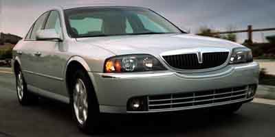 lincoln ls 2003 1LNHM86S93Y680982 image lincoln ls 2003 1LNHM86S93Y680982 image