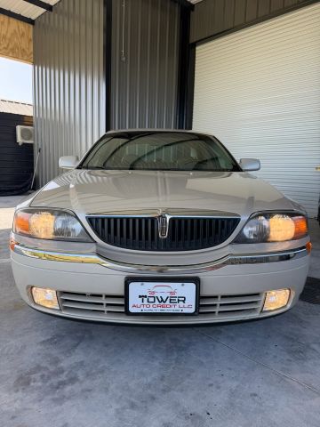 lincoln ls 2000 1LNHM86S4YY911116 image lincoln ls 2000 1LNHM86S4YY911116 image