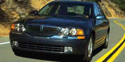 lincoln ls 2001 1LNHM86S41Y696519 image lincoln ls 2001 1LNHM86S41Y696519 image