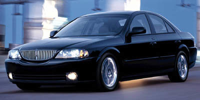 lincoln ls 2005 1LNHM87A95Y620063 image lincoln ls 2005 1LNHM87A95Y620063 image