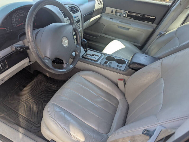 lincoln ls 2005 1LNHM86S65Y633251 image lincoln ls 2005 1LNHM86S65Y633251 image