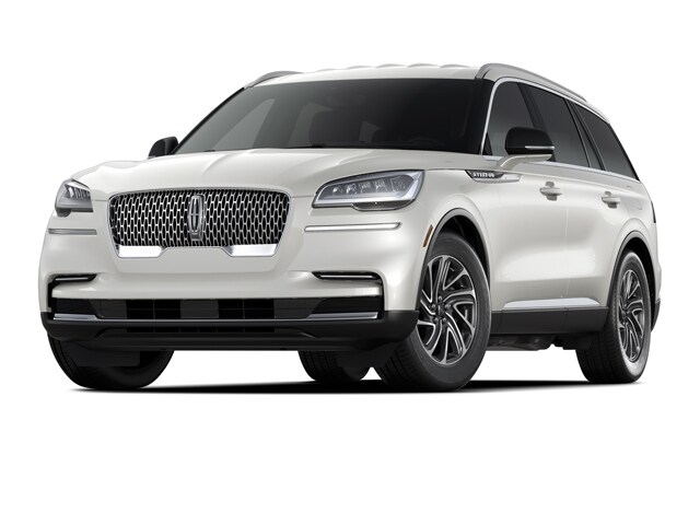 lincoln aviator 2023 5LM5J6WCXPGL25675 image lincoln aviator 2023 5LM5J6WCXPGL25675 image