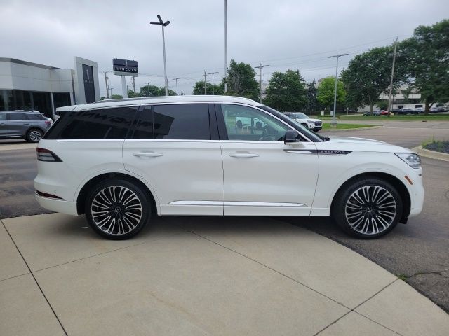 lincoln aviator 2023 5LM5J9XC3PGL13769 image lincoln aviator 2023 5LM5J9XC3PGL13769 image