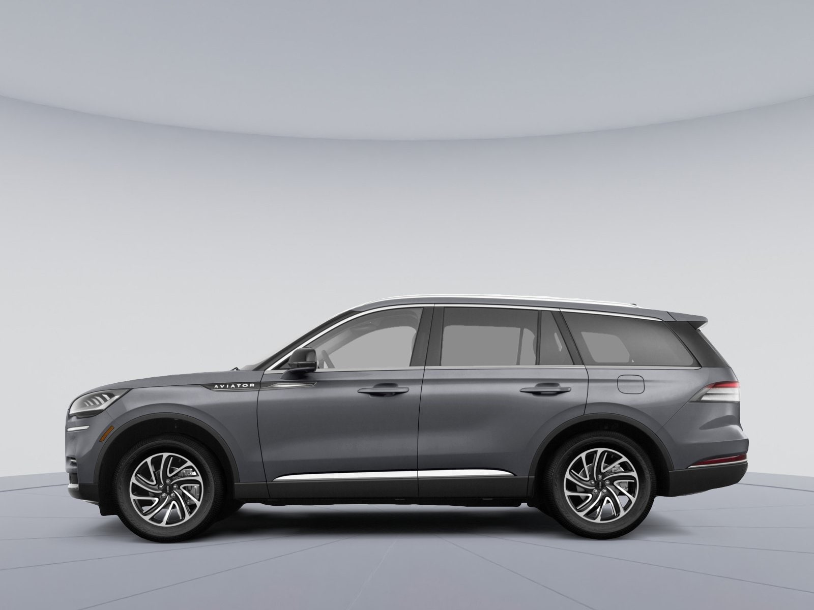 lincoln aviator 2023 5LM5J6XC9PGL00412 image lincoln aviator 2023 5LM5J6XC9PGL00412 image