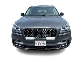 lincoln aviator 2023 5LMYJ8XY4PNL02861 image lincoln aviator 2023 5LMYJ8XY4PNL02861 image