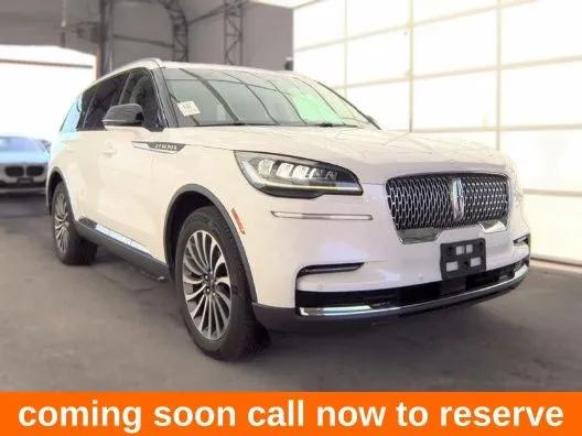 lincoln aviator 2023 5LM5J6XC4PGL00821 image lincoln aviator 2023 5LM5J6XC4PGL00821 image