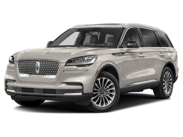 lincoln aviator 2023 5LM5J6XC2PGL04656 image lincoln aviator 2023 5LM5J6XC2PGL04656 image