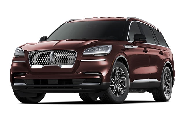 lincoln aviator 2023 5LM5J6XCXPGL17977 image lincoln aviator 2023 5LM5J6XCXPGL17977 image