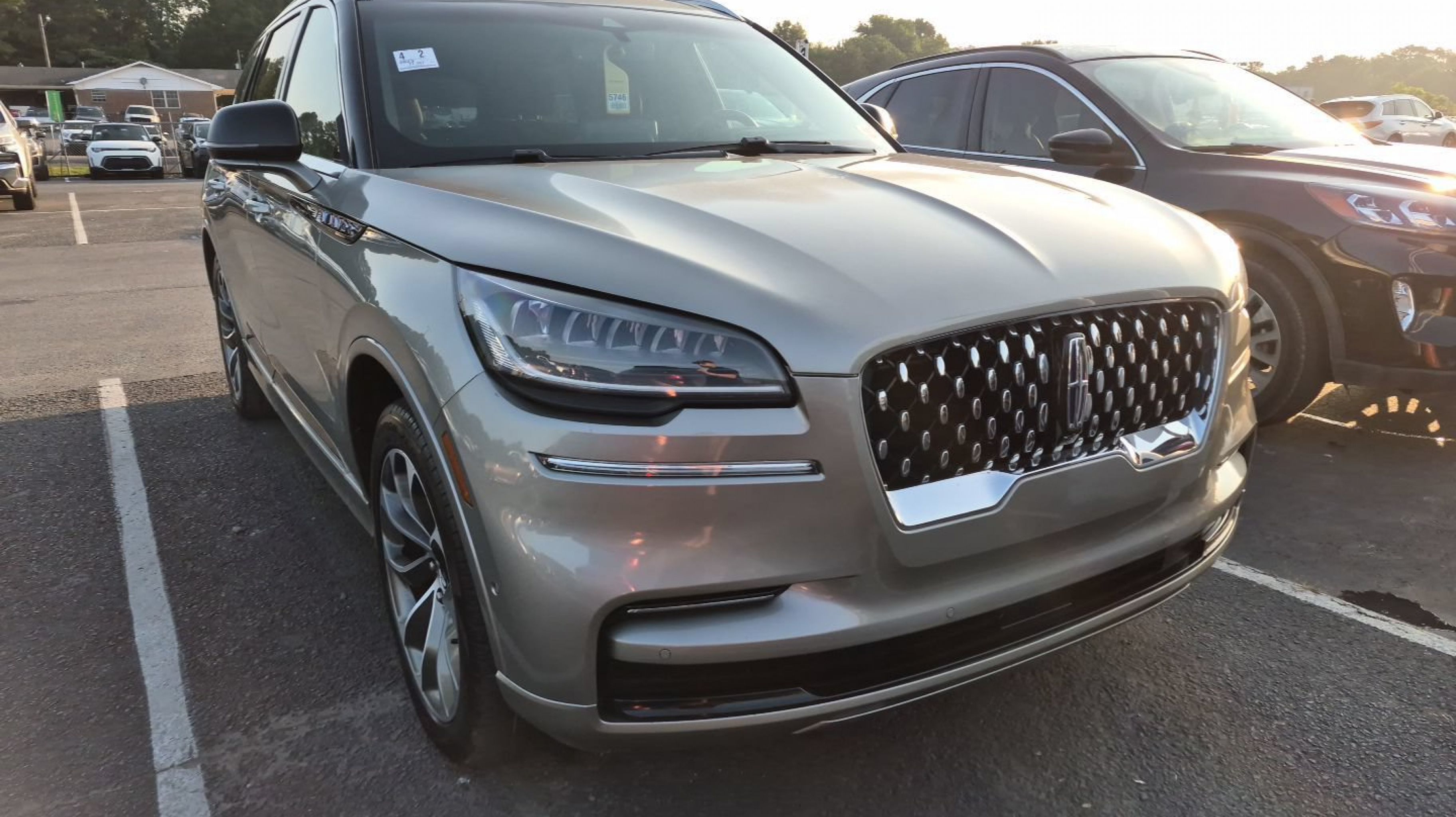 lincoln aviator 2023 5LMYJ8XY5PNL00682 image lincoln aviator 2023 5LMYJ8XY5PNL00682 image