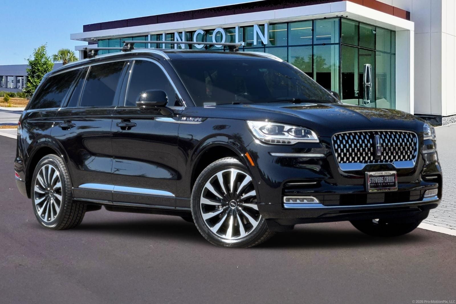 lincoln aviator 2023 5LMYJ9YY5PNL02677 image lincoln aviator 2023 5LMYJ9YY5PNL02677 image