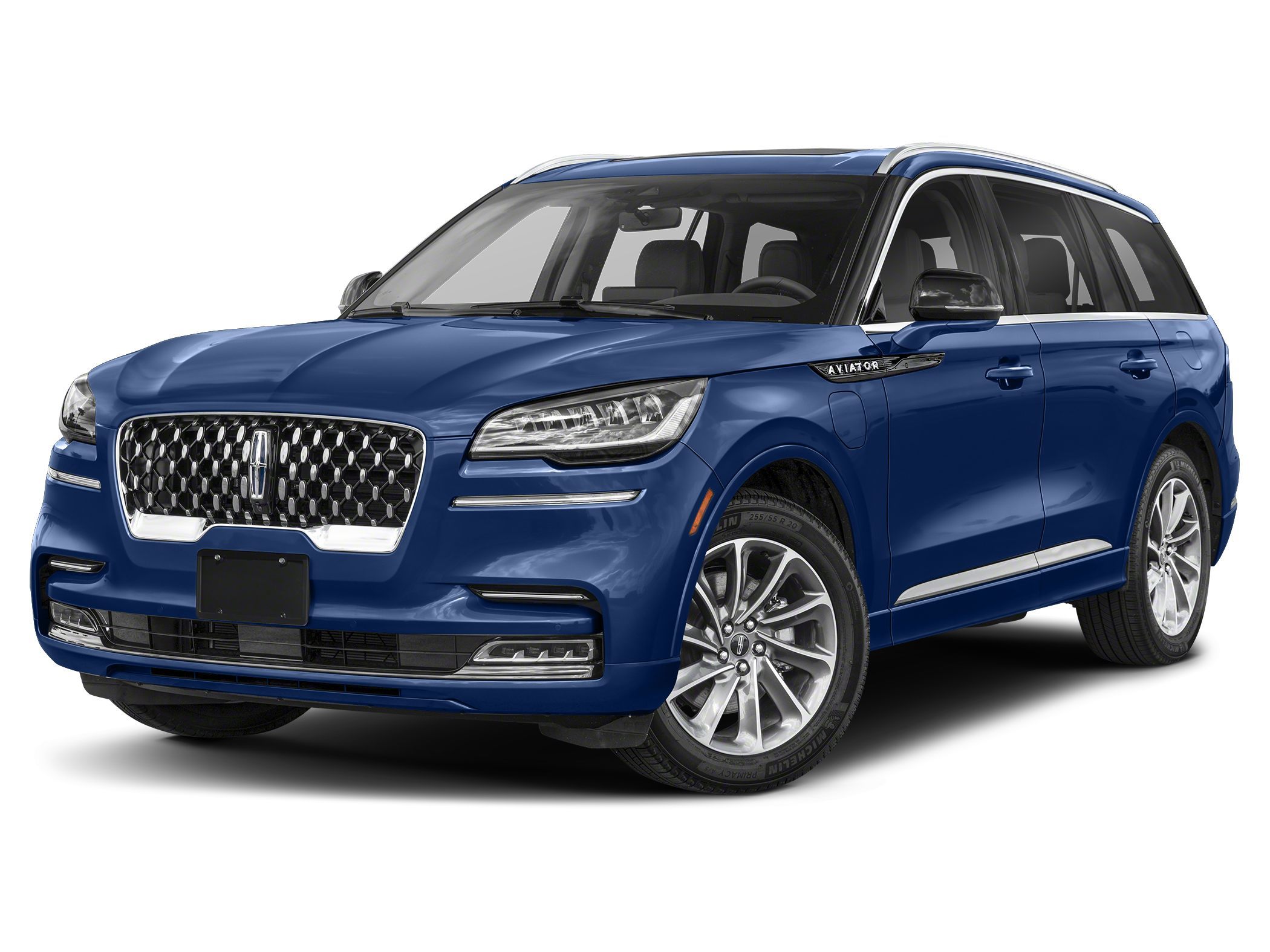 lincoln aviator 2023 5LMYJ8XY1PNL01568 image lincoln aviator 2023 5LMYJ8XY1PNL01568 image