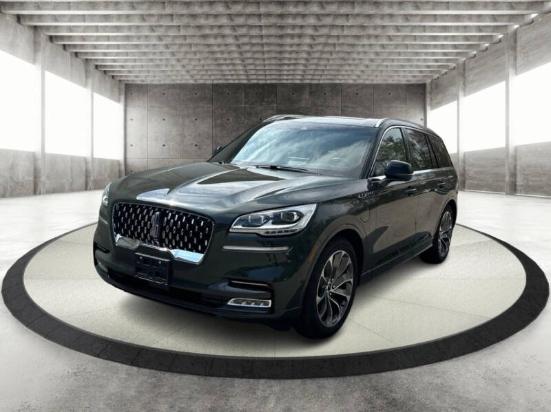 lincoln aviator 2023 5LMYJ8XY0PNL01920 image lincoln aviator 2023 5LMYJ8XY0PNL01920 image
