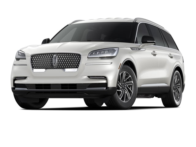 lincoln aviator 2023 5LM5J6XC8PGL22708 image lincoln aviator 2023 5LM5J6XC8PGL22708 image