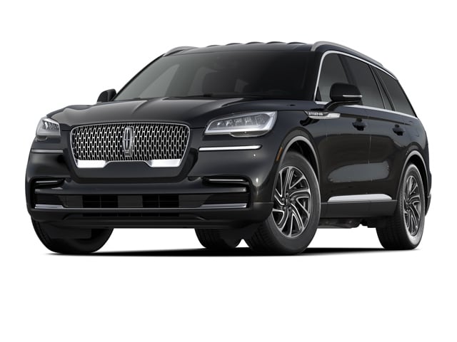 lincoln aviator 2023 5LM5J6XC4PGL04044 image lincoln aviator 2023 5LM5J6XC4PGL04044 image