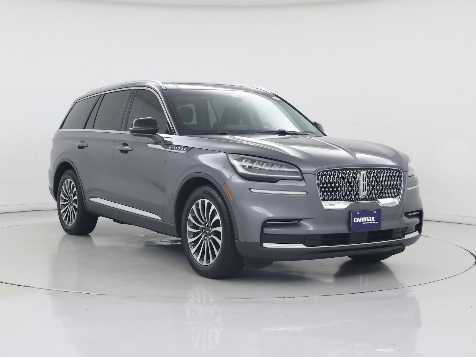 lincoln aviator 2023 5LM5J6WC8PGL22919 image lincoln aviator 2023 5LM5J6WC8PGL22919 image