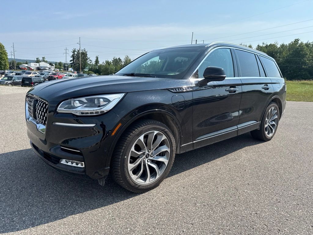 lincoln aviator 2023 5LMYJ8XY5PNL01329 image lincoln aviator 2023 5LMYJ8XY5PNL01329 image